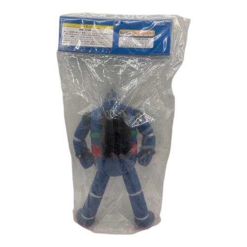 SEGA (セガ) 鉄人28号 レトロホビー 鉄人28号ハイグレードフィギュア