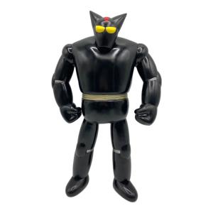 SEGA (セガ) ブラックオックス レトロホビー 鉄人28号ハイグレードフィギュア vol.2