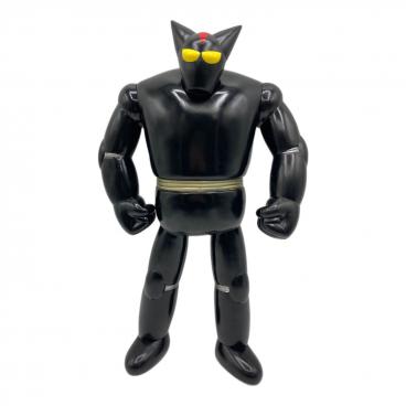 キーワード：鉄人28号】商品一覧｜中古・リサイクルショップの公式通販