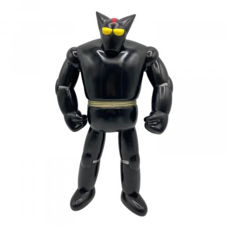 鉄人28号ハイグレードフィギュア2 ブラックバージョン 1080001529228197_01_5127w.jpeg