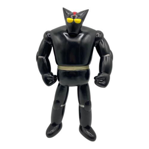 SEGA (セガ) ブラックオックス レトロホビー 鉄人28号ハイグレードフィギュア vol.2