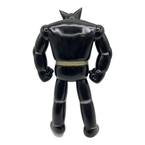 SEGA (セガ) ブラックオックス レトロホビー 鉄人28号ハイグレードフィギュア vol.2