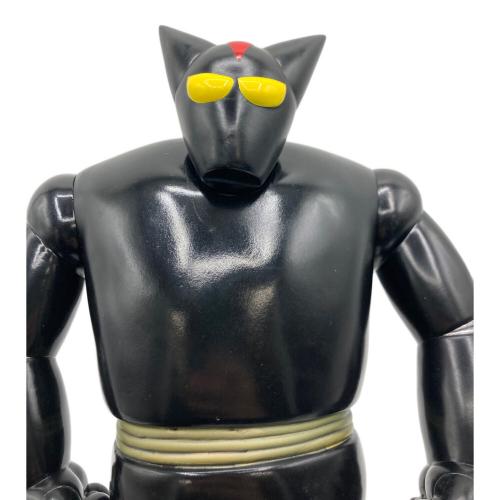 SEGA (セガ) ブラックオックス レトロホビー 鉄人28号ハイグレードフィギュア vol.2