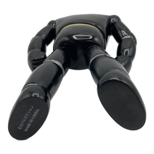 SEGA (セガ) ブラックオックス レトロホビー 鉄人28号ハイグレードフィギュア vol.2