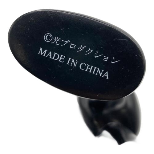 SEGA (セガ) ブラックオックス レトロホビー 鉄人28号ハイグレードフィギュア vol.2