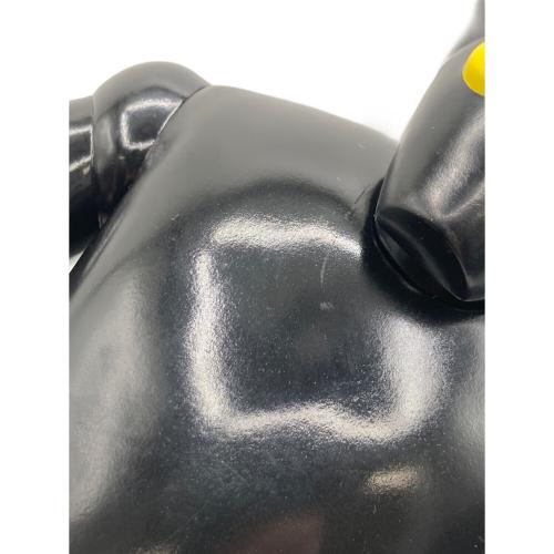 SEGA (セガ) ブラックオックス レトロホビー 鉄人28号ハイグレードフィギュア vol.2