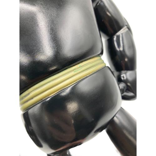 SEGA (セガ) ブラックオックス レトロホビー 鉄人28号ハイグレードフィギュア vol.2