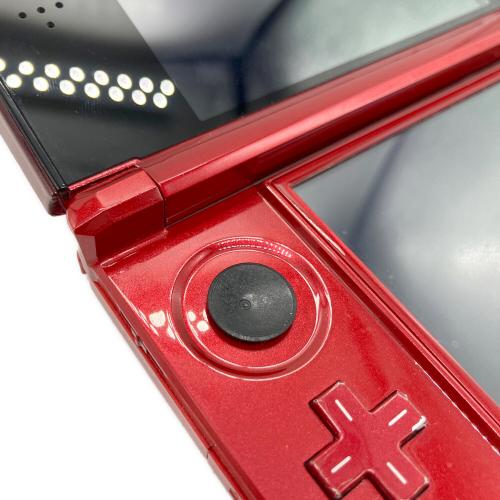 Nintendo (ニンテンドー) 3DS CTR-S-JPN-C0