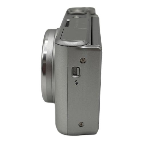 CANON (キャノン) コンパクトデジタルカメラ SX740 HS