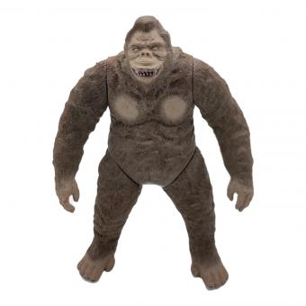 キングコング レトロホビー 1993 「キングコング対ゴジラ」