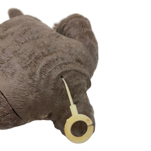 キングコング レトロホビー 1993 「キングコング対ゴジラ」