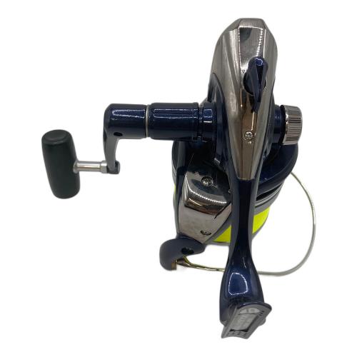SHIMANO (シマノ) リール 02070 BULES EYE 遠投7050 SD32A