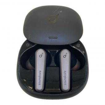 SOUNDCORE (サウンドコア) ワイヤレスイヤホン Soundcore Liberty Air 2 Pro