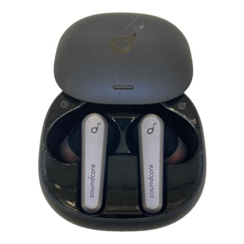 SOUNDCORE (サウンドコア) ワイヤレスイヤホン Soundcore Liberty Air 2 Pro