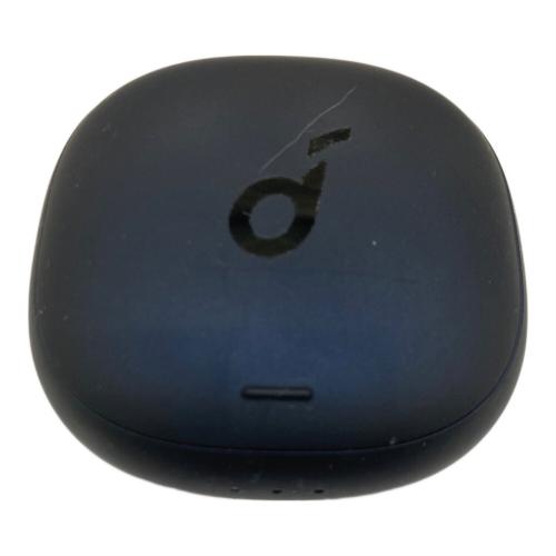 SOUNDCORE (サウンドコア) ワイヤレスイヤホン Soundcore Liberty Air 2 Pro