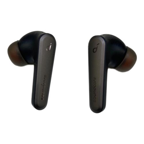 SOUNDCORE (サウンドコア) ワイヤレスイヤホン Soundcore Liberty Air 2 Pro
