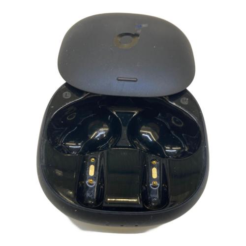 SOUNDCORE (サウンドコア) ワイヤレスイヤホン Soundcore Liberty Air 2 Pro