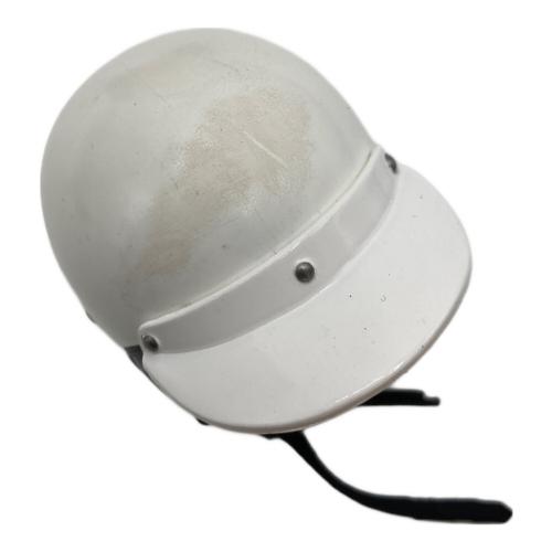 MEDICOM TOY (メディコム・トイ) 人形 人造人間キカイダー ジロー 開封済