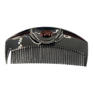 LOVECHROME (ラブクロム) クシ USED