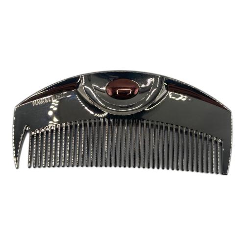 LOVECHROME (ラブクロム) クシ USED