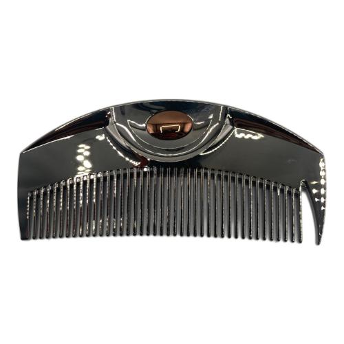 LOVECHROME (ラブクロム) クシ USED