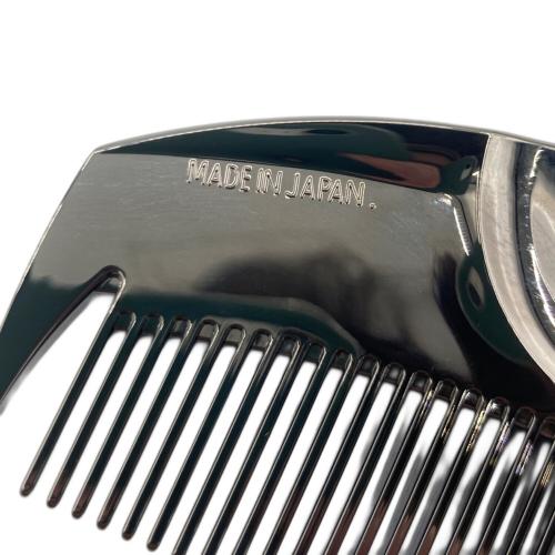 LOVECHROME (ラブクロム) クシ USED