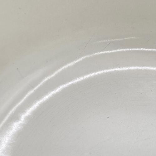 LE CREUSET(ル・クルーゼ) 鋳物ホーロー鍋 ココット・ロンド 20cm