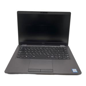 DELL (デル) Latitude 5300 画面キズヨゴレ有 13.3インチ