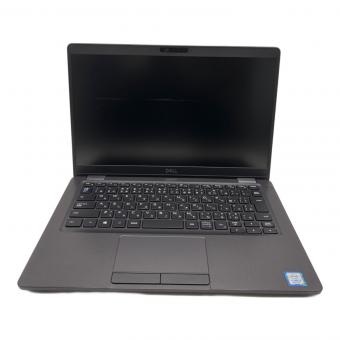 DELL (デル) Latitude 5300 画面キズヨゴレ有 13.3インチ