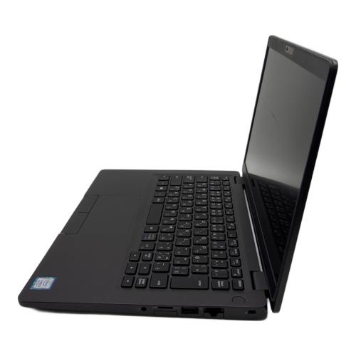 DELL (デル) Latitude 5300 画面キズヨゴレ有 13.3インチ