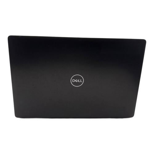 DELL (デル) Latitude 5300 画面キズヨゴレ有 13.3インチ