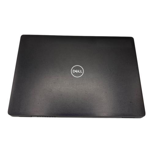 DELL (デル) Latitude 5300 画面キズヨゴレ有 13.3インチ