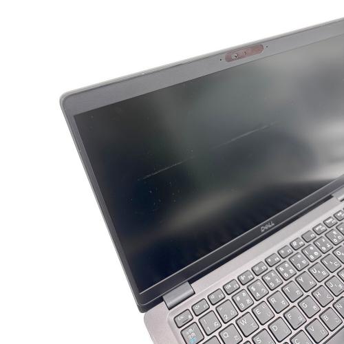 DELL (デル) Latitude 5300 画面キズヨゴレ有 13.3インチ