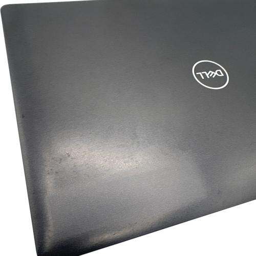 DELL (デル) Latitude 5300 画面キズヨゴレ有 13.3インチ