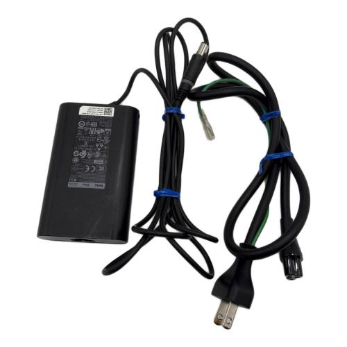 DELL (デル) Latitude 5300 画面キズヨゴレ有 13.3インチ