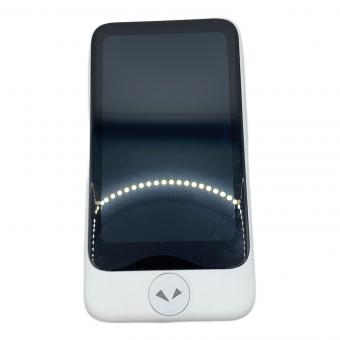 POCKETALK (ポケトーク) S PLUS