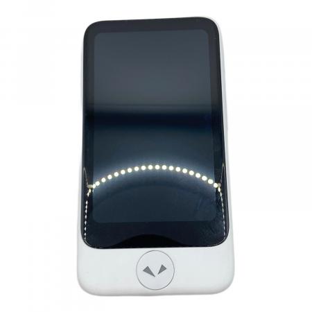 新品未使用 ポケトーク S Plus POCKTALK S Plus POCKETALK (ポケトーク) S PLUS｜トレファクONLINE