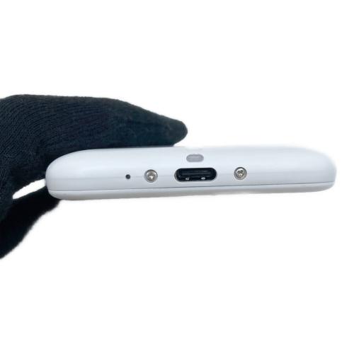 POCKETALK (ポケトーク) S PLUS