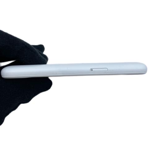 POCKETALK (ポケトーク) S PLUS