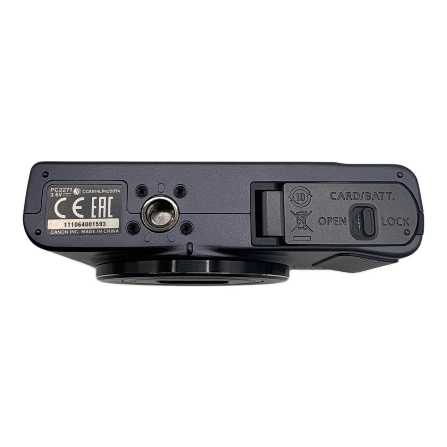 CANON (キャノン) コンパクトデジタルカメラ SX620 HS｜トレファクONLINE