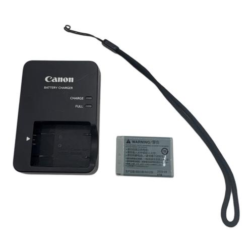 CANON (キャノン) コンパクトデジタルカメラ SX620 HS