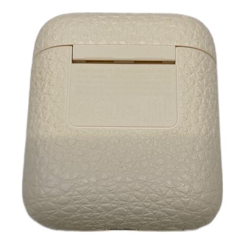 Marshall (マーシャル) イヤホン MINOR Ⅲ