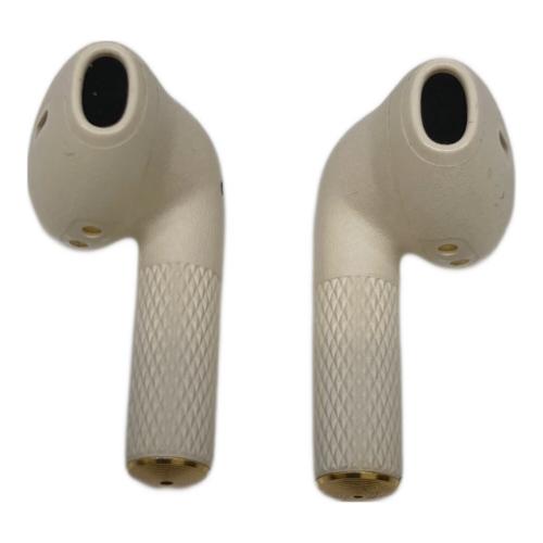 Marshall (マーシャル) イヤホン MINOR Ⅲ