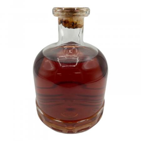 I.W.ハーパー (アイダブルハーパー) PRESIDENTS RESERVE バーボン