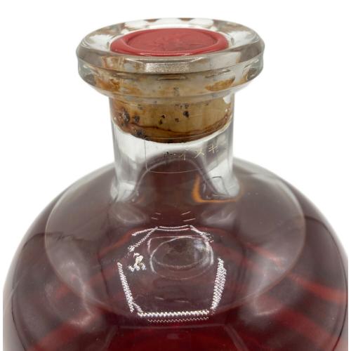 I.W.ハーパー (アイダブルハーパー) PRESIDENTS RESERVE バーボン 750ml