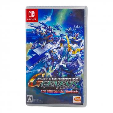 Nintendo Switch 2用ソフト ゼルダの伝説 ティアーズ オブ ザ