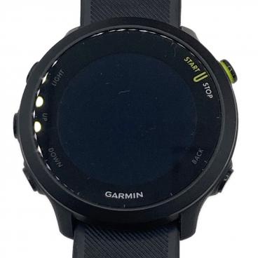 ブランド：GARMIN】商品一覧｜中古・リサイクルショップの公式通販