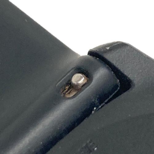 GARMIN (ガーミン) FOREATHLETE55 スマートウォッチ 箱・充電ケーブル付