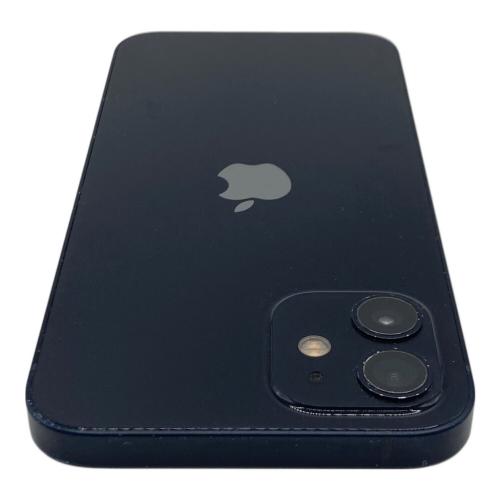 Apple(アップル) iPhone12