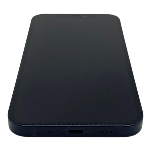 Apple(アップル) iPhone12